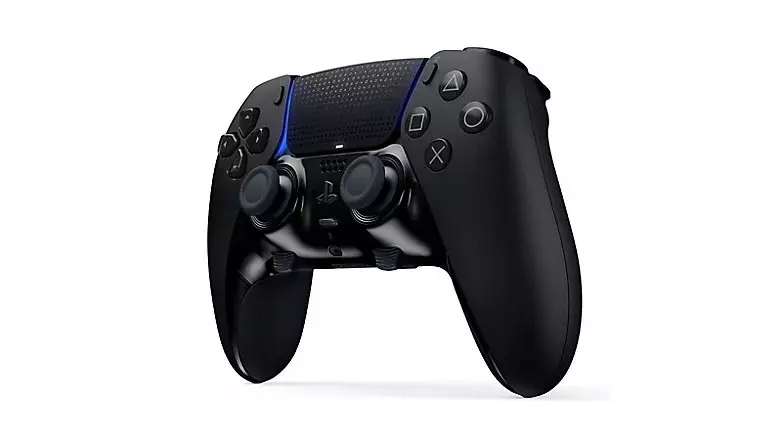 Sony DualSense Edge Wireless Controller for PlayStation 5